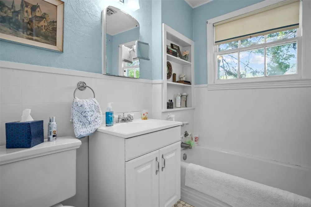 319 Howard Street Grapeland, TX 75844
