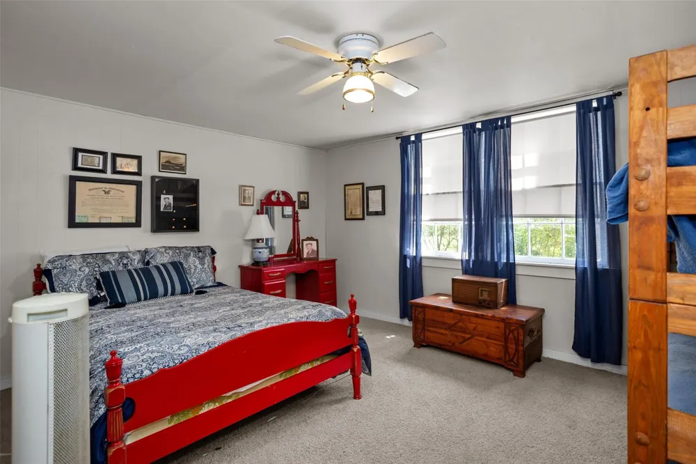 319 Howard Street Grapeland, TX 75844