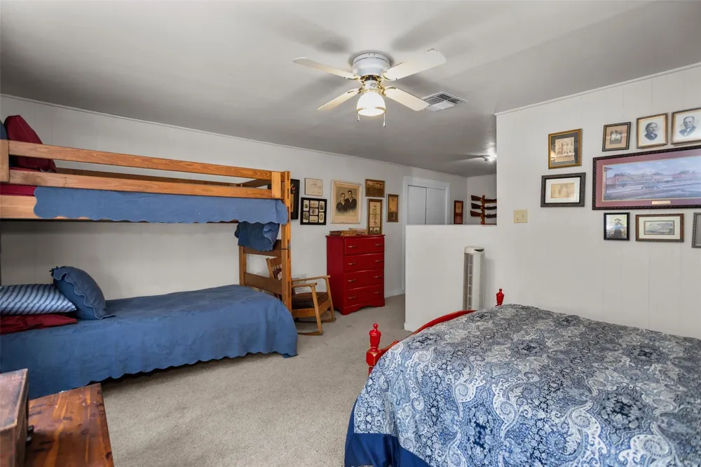 319 Howard Street Grapeland, TX 75844