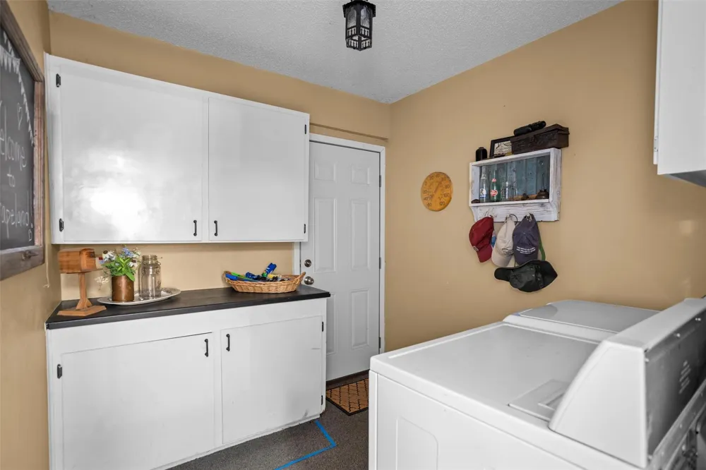 319 Howard Street Grapeland, TX 75844