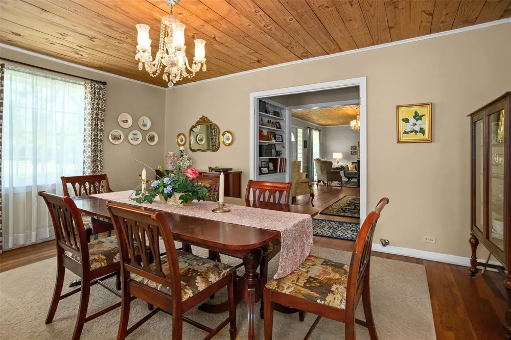 319 Howard Street Grapeland, TX 75844