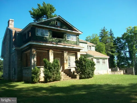 328 BUCKMARSH STREET