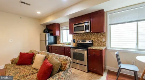 1417 17TH STREET #3R