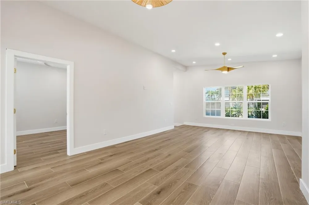 8336 Lagoon Road Fort Myers Beach, FL 33931