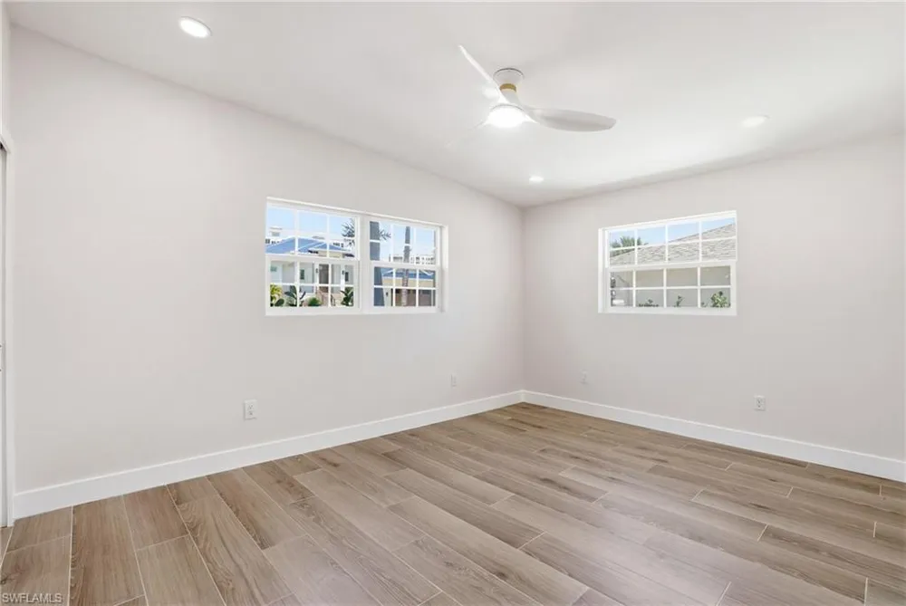 8336 Lagoon Road Fort Myers Beach, FL 33931