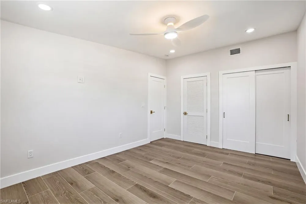 8336 Lagoon Road Fort Myers Beach, FL 33931