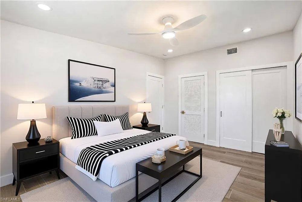 8336 Lagoon Road Fort Myers Beach, FL 33931