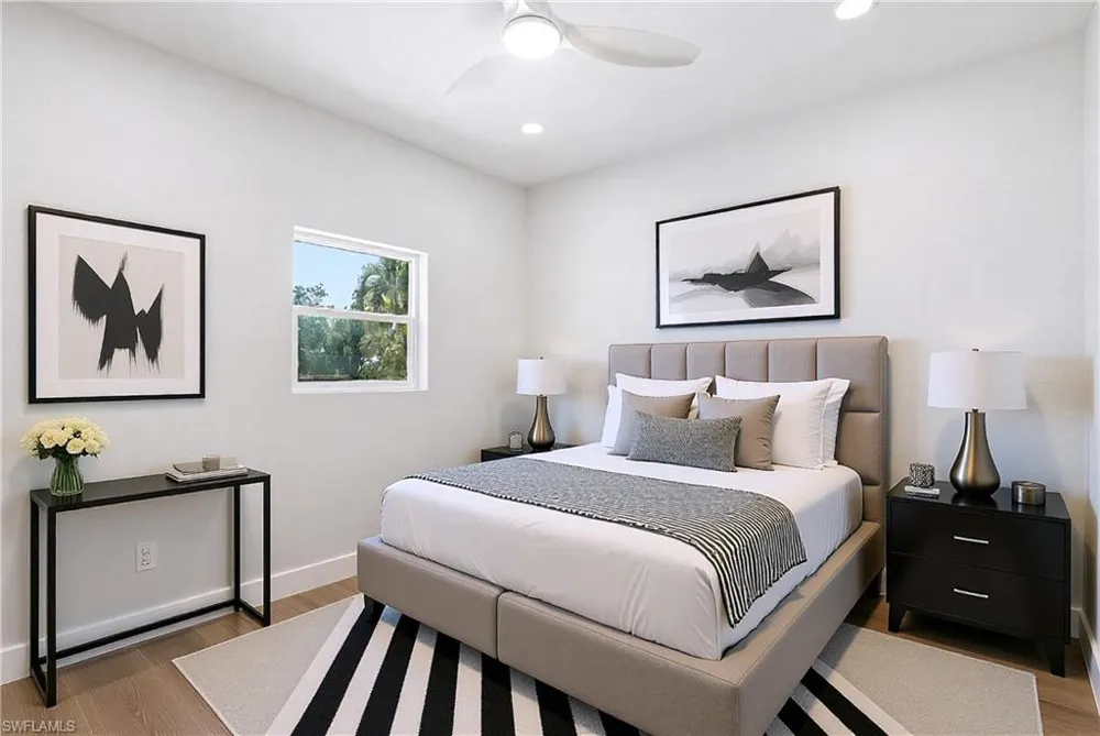 8336 Lagoon Road Fort Myers Beach, FL 33931