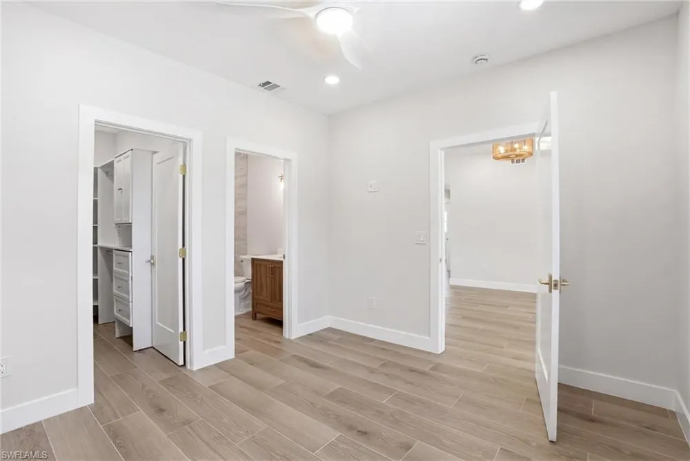 8336 Lagoon Road Fort Myers Beach, FL 33931