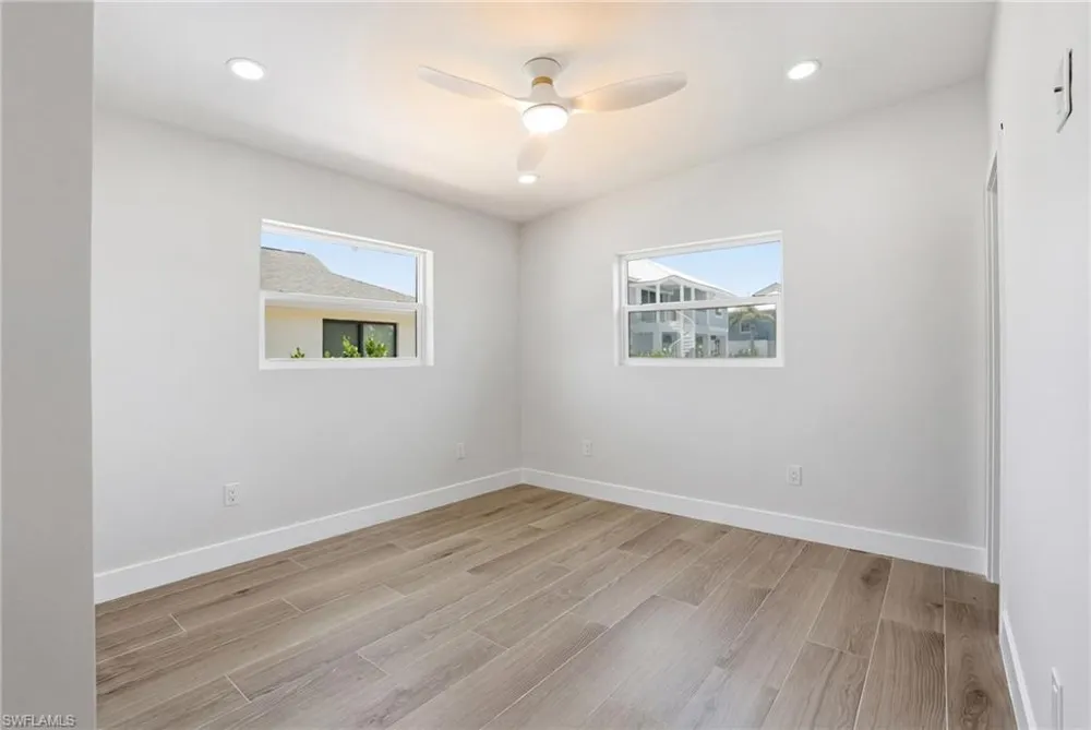 8336 Lagoon Road Fort Myers Beach, FL 33931