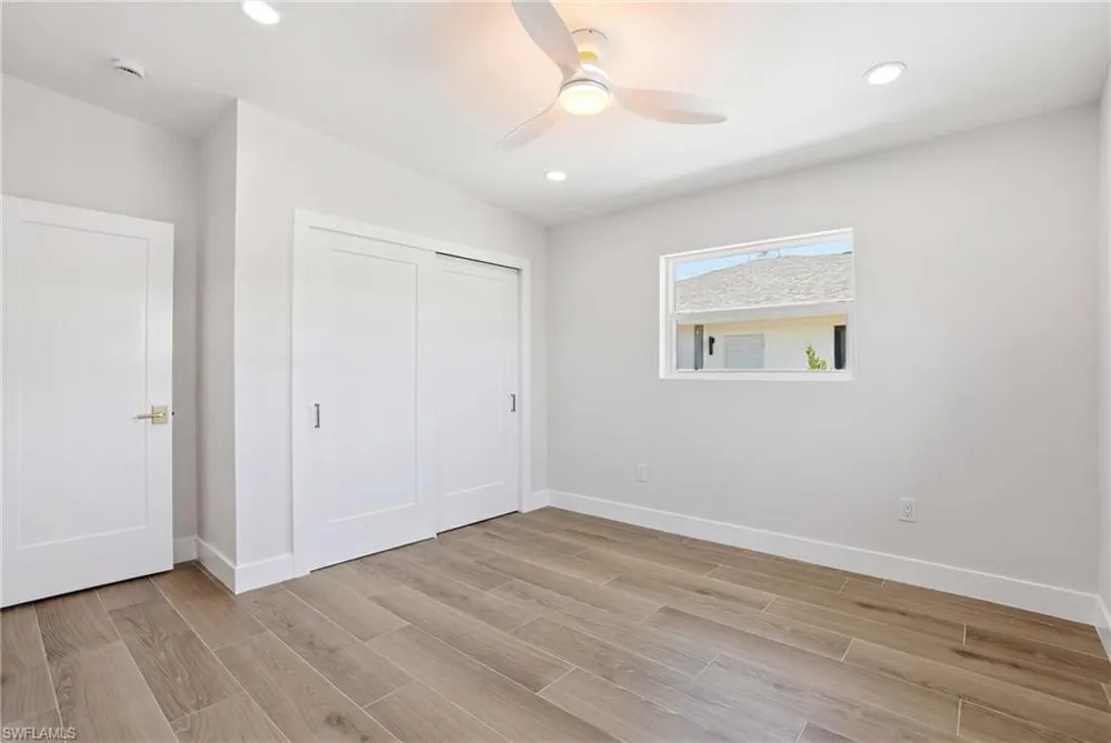 8336 Lagoon Road Fort Myers Beach, FL 33931
