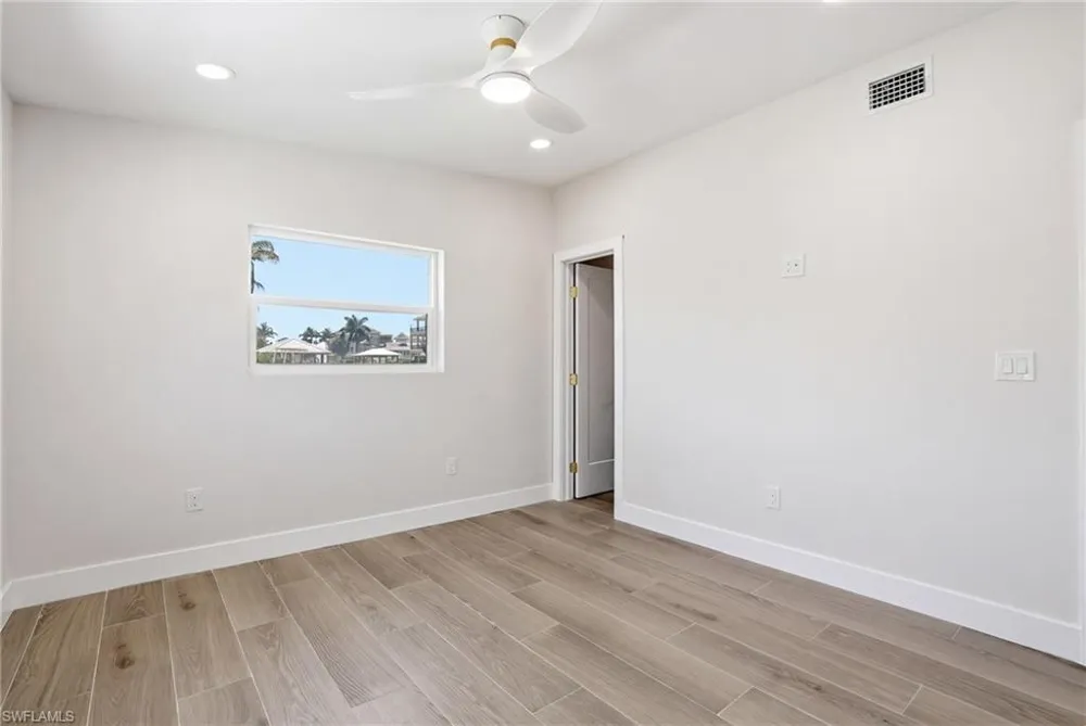 8336 Lagoon Road Fort Myers Beach, FL 33931