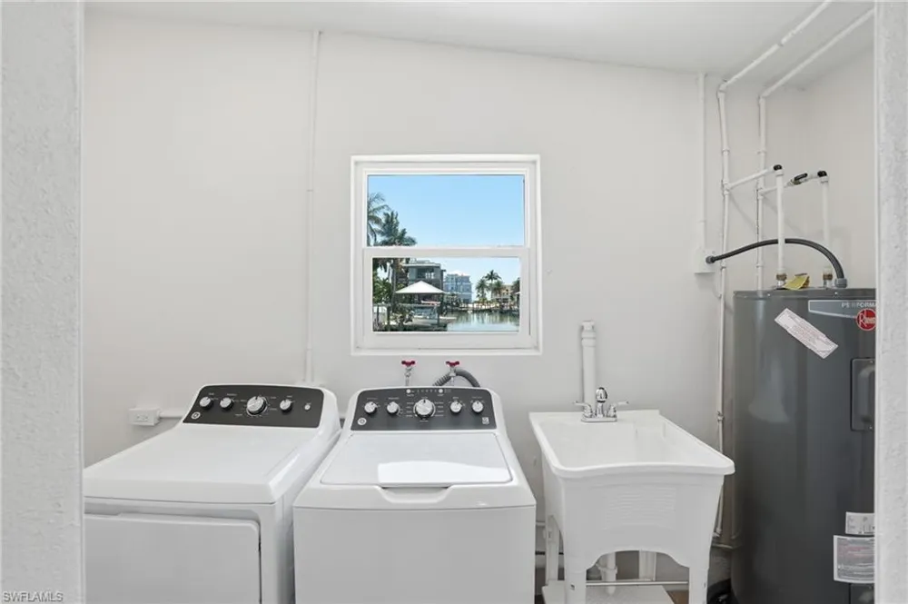 8336 Lagoon Road Fort Myers Beach, FL 33931