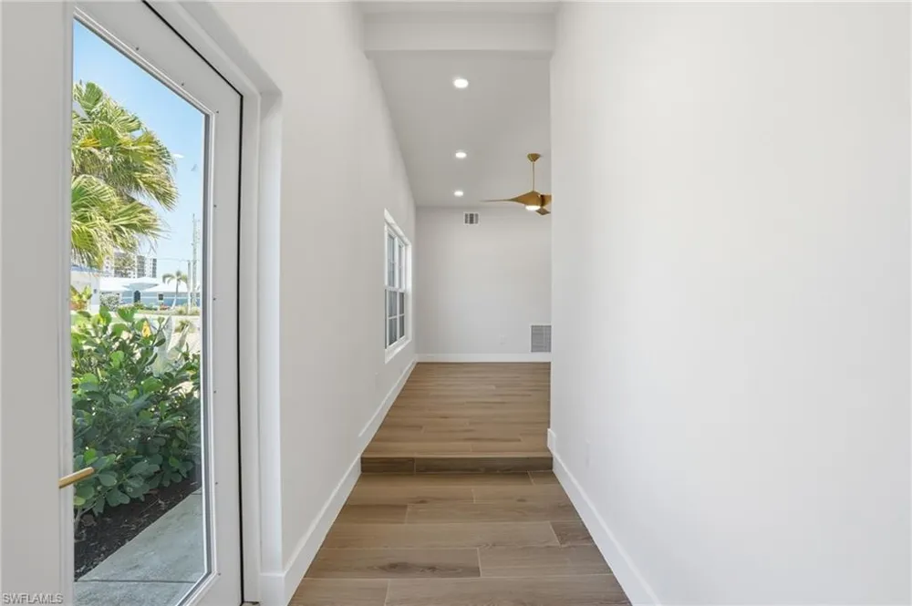 8336 Lagoon Road Fort Myers Beach, FL 33931