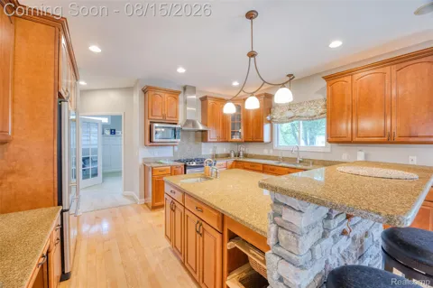 224 W Auburn Trail