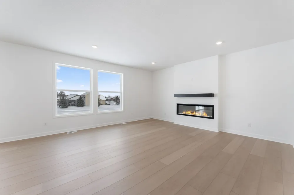 8595 Farmstead Avenue NE Monticello, MN 55362