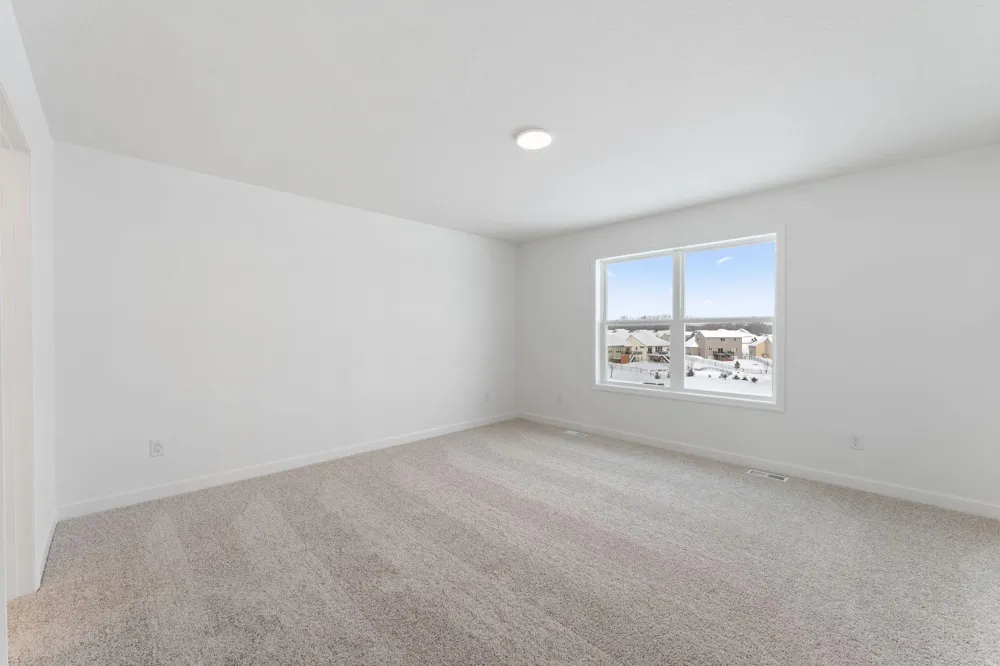 8595 Farmstead Avenue NE Monticello, MN 55362
