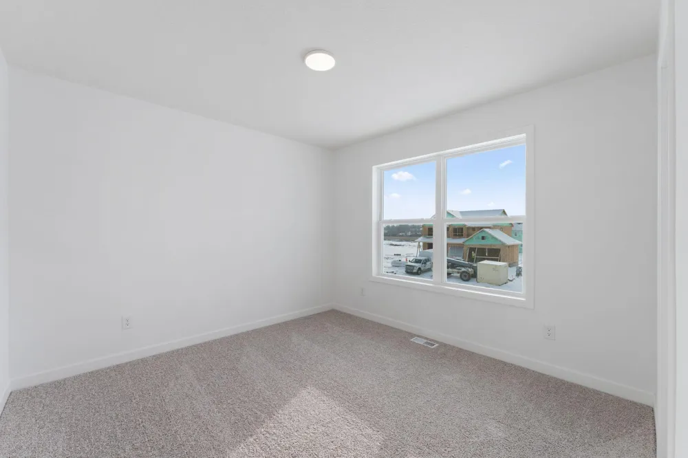 8595 Farmstead Avenue NE Monticello, MN 55362