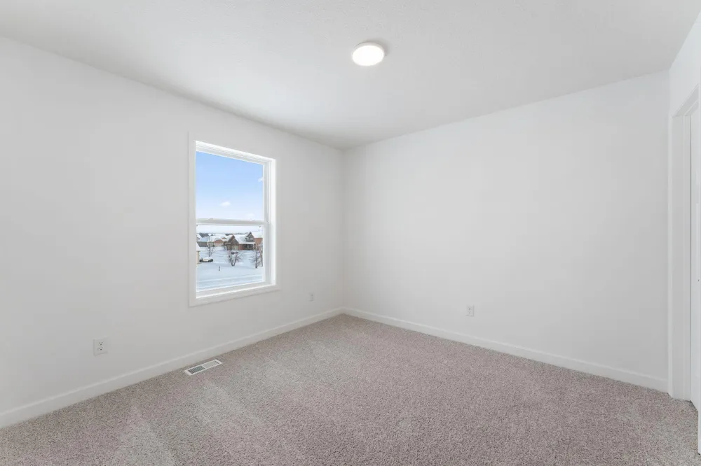 8595 Farmstead Avenue NE Monticello, MN 55362