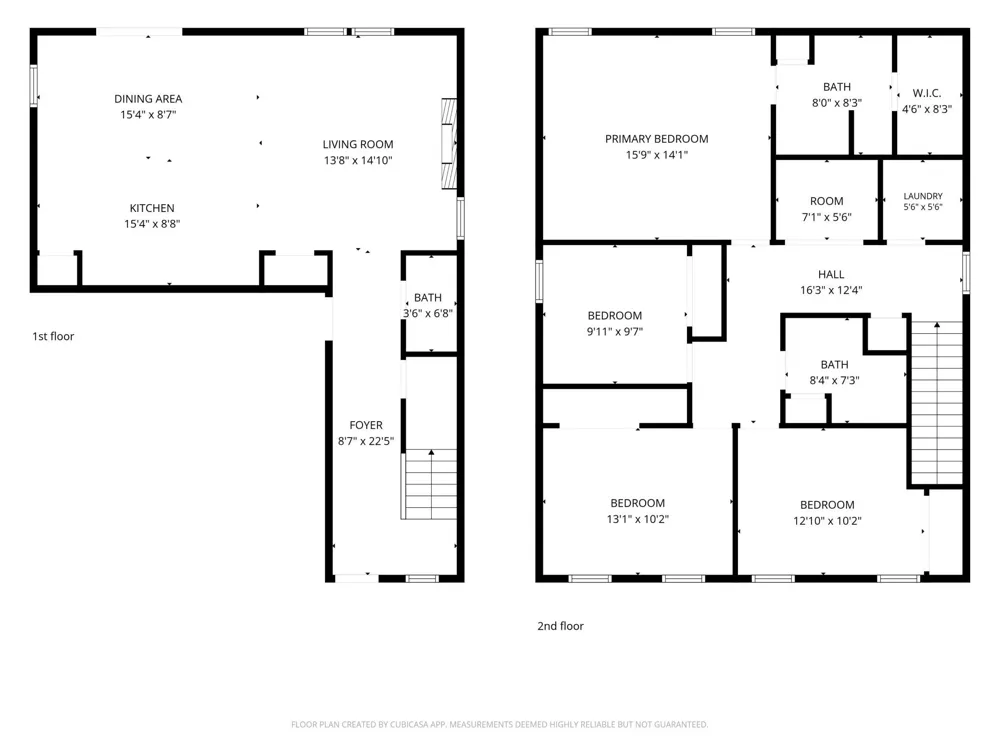 8037 Lander Avenue NE Otsego, MN 55330