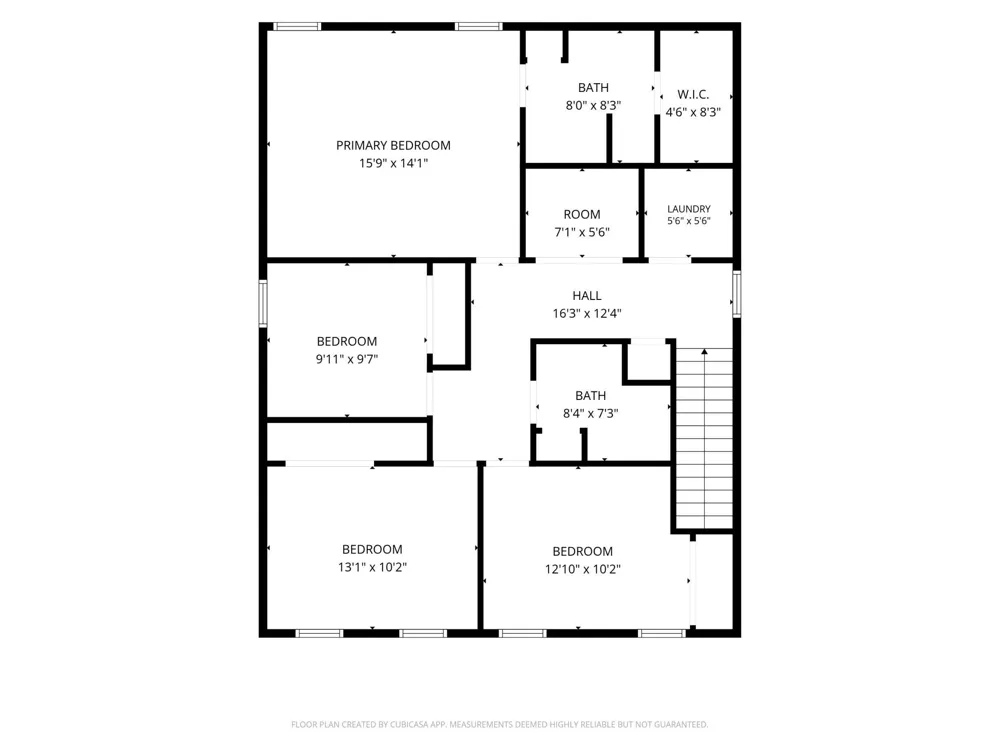 8037 Lander Avenue NE Otsego, MN 55330