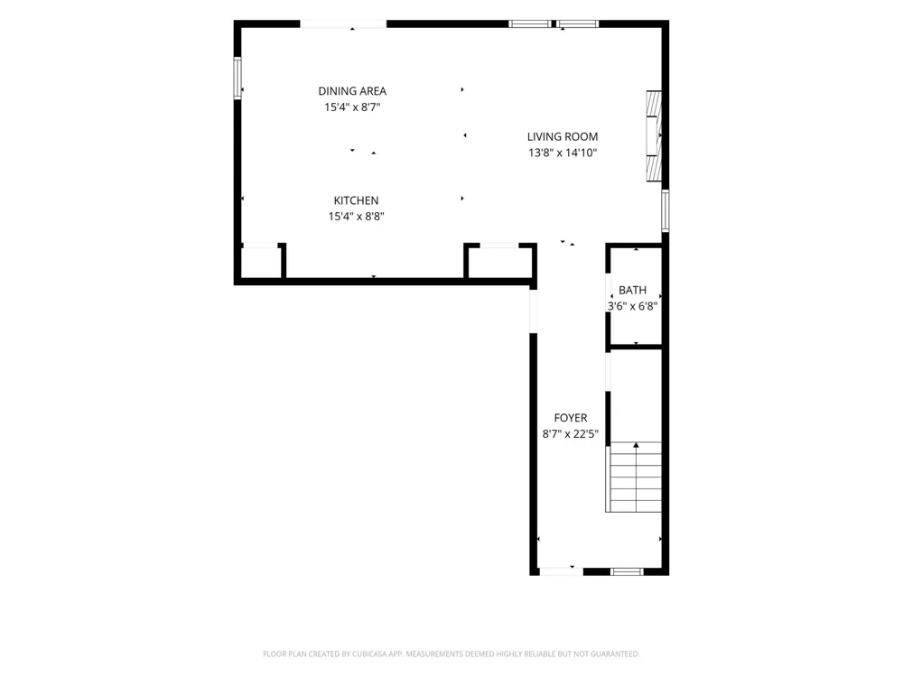 8037 Lander Avenue NE Otsego, MN 55330