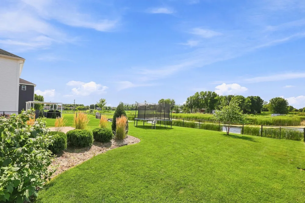 8037 Lander Avenue NE Otsego, MN 55330
