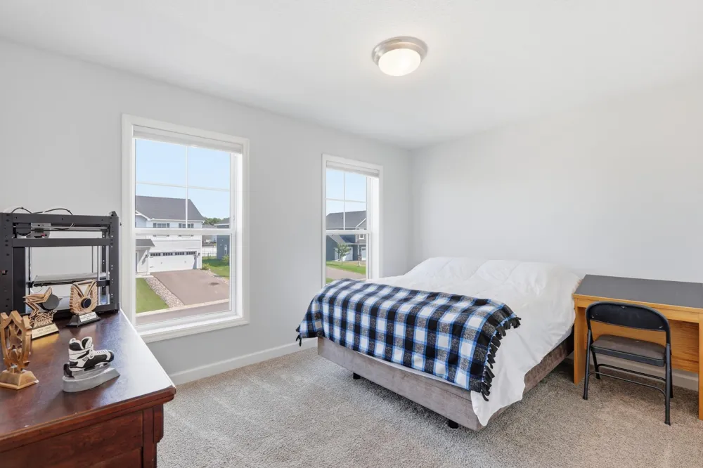 8037 Lander Avenue NE Otsego, MN 55330