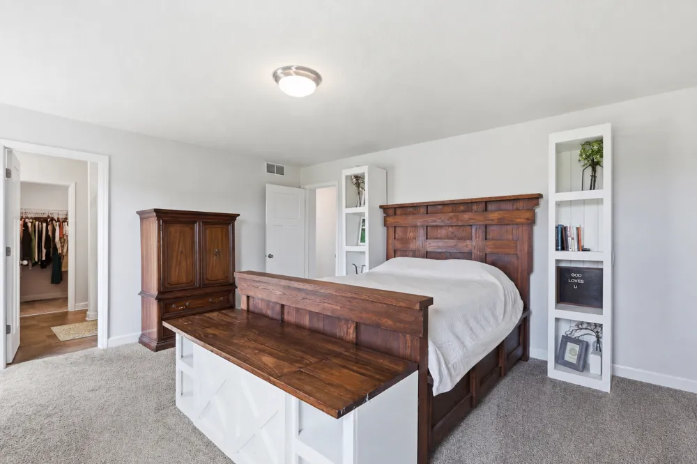 8037 Lander Avenue NE Otsego, MN 55330
