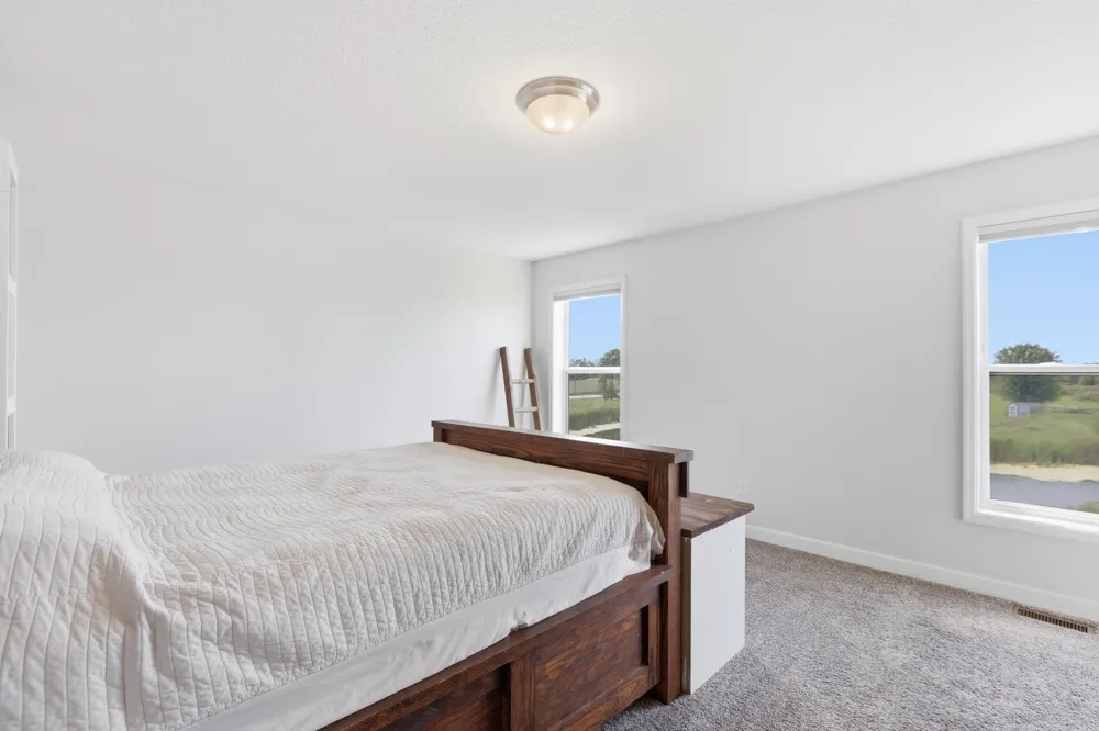 8037 Lander Avenue NE Otsego, MN 55330