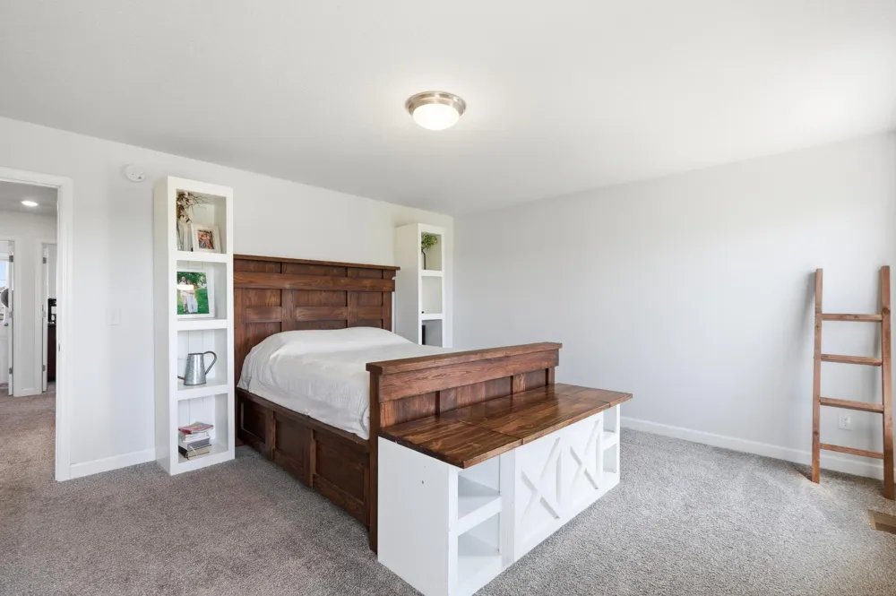8037 Lander Avenue NE Otsego, MN 55330