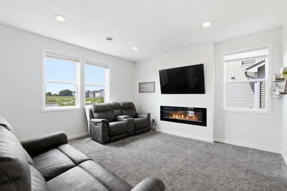 8037 Lander Avenue NE Otsego, MN 55330