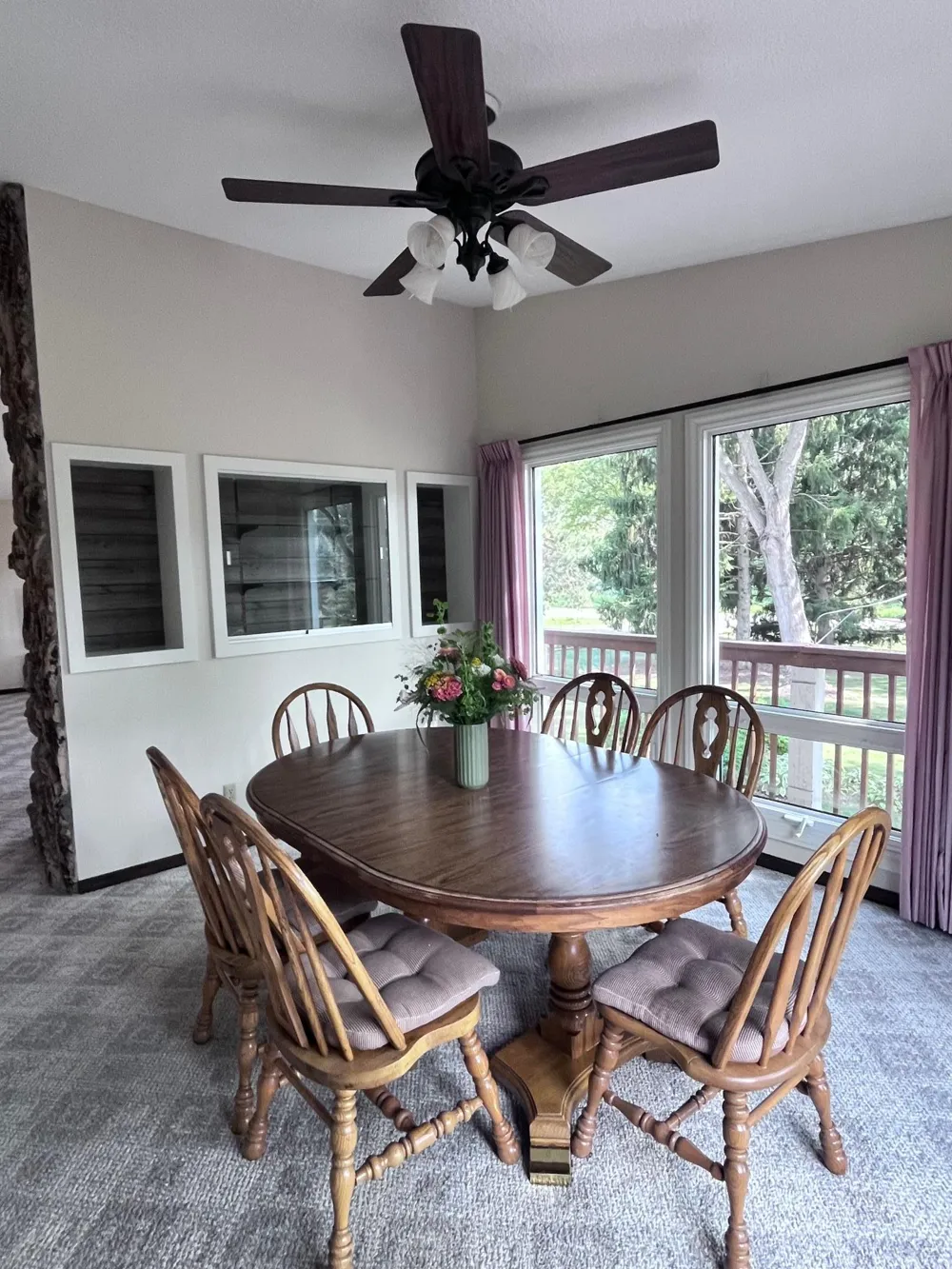 465 265th Avenue NE Isanti, MN 55040