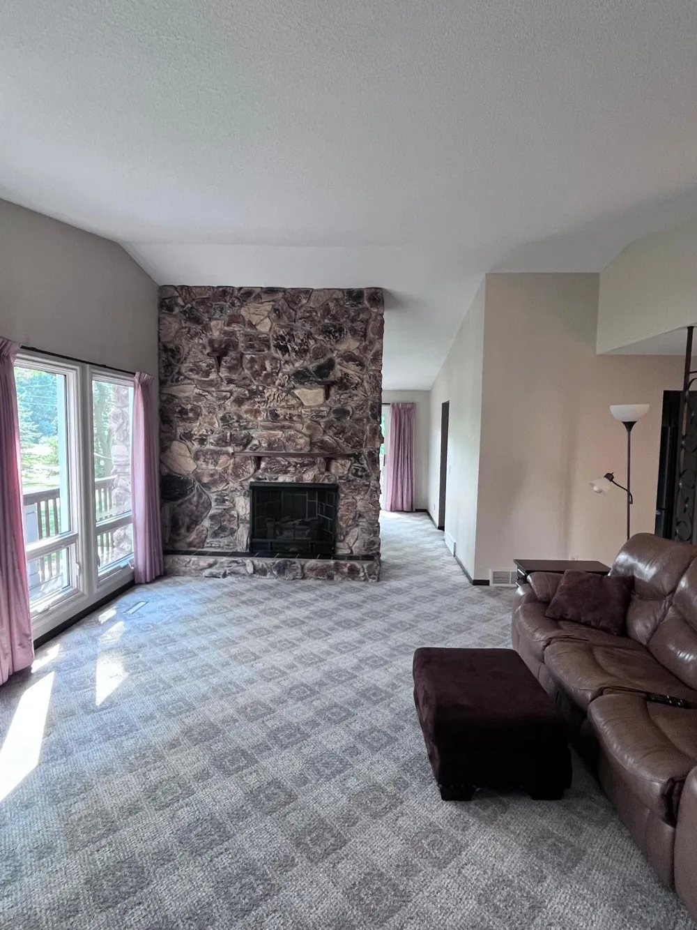 465 265th Avenue NE Isanti, MN 55040