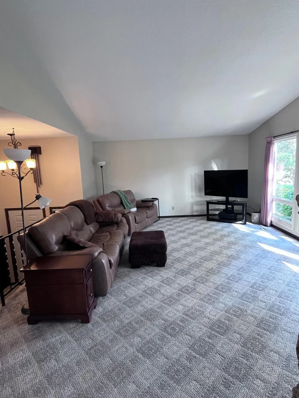 465 265th Avenue NE Isanti, MN 55040