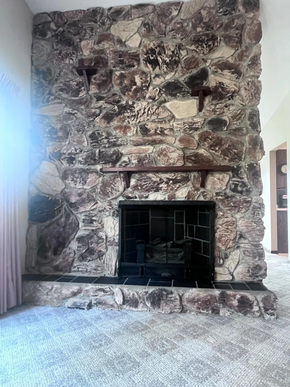 465 265th Avenue NE Isanti, MN 55040