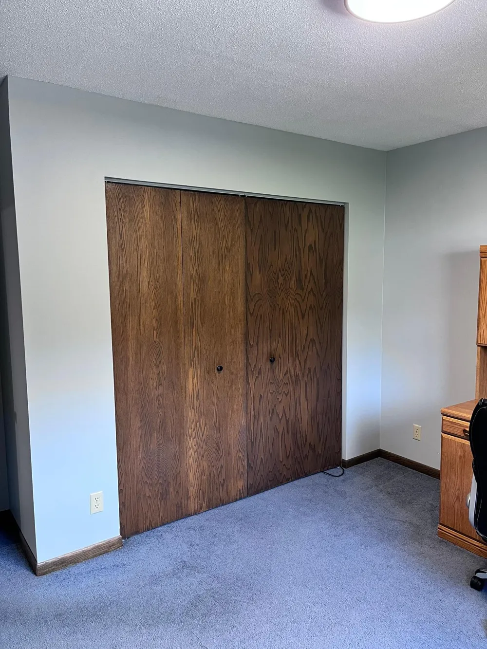 465 265th Avenue NE Isanti, MN 55040
