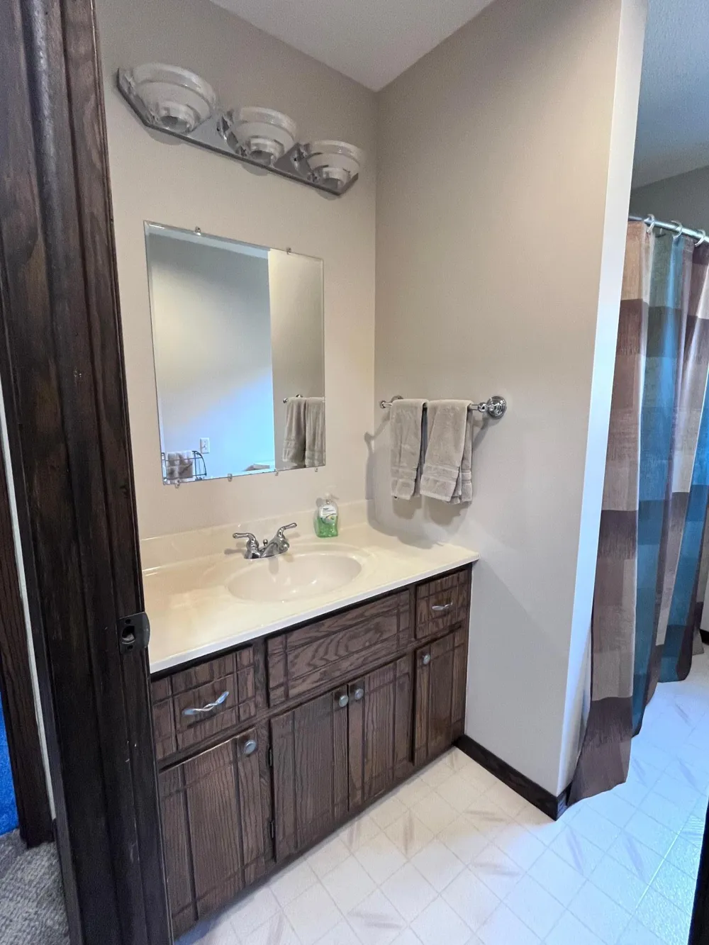 465 265th Avenue NE Isanti, MN 55040