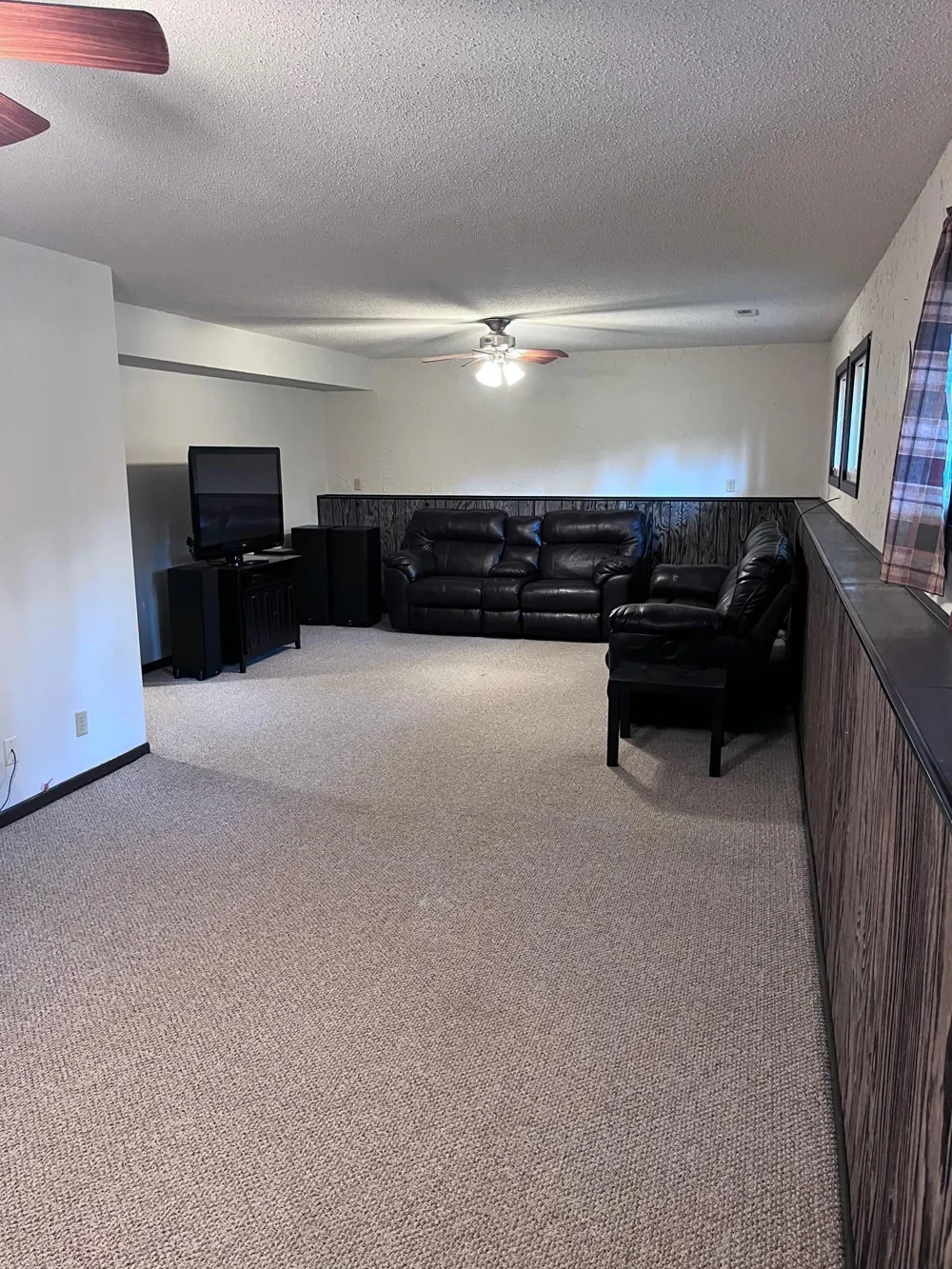 465 265th Avenue NE Isanti, MN 55040