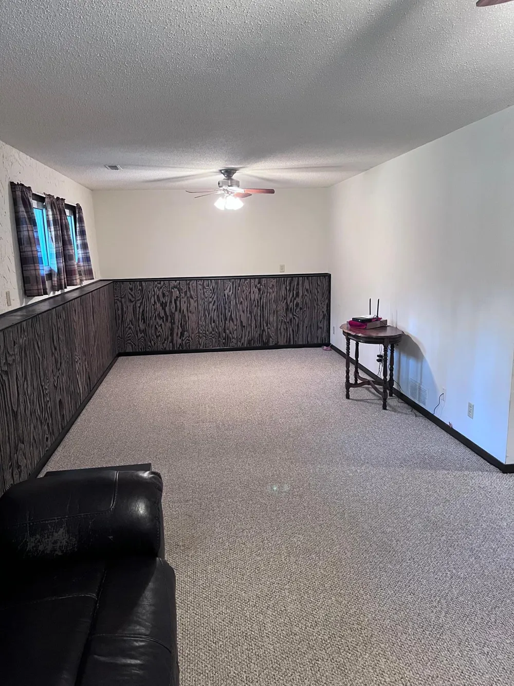 465 265th Avenue NE Isanti, MN 55040
