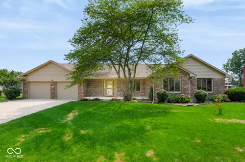 3603 Lakewood Drive