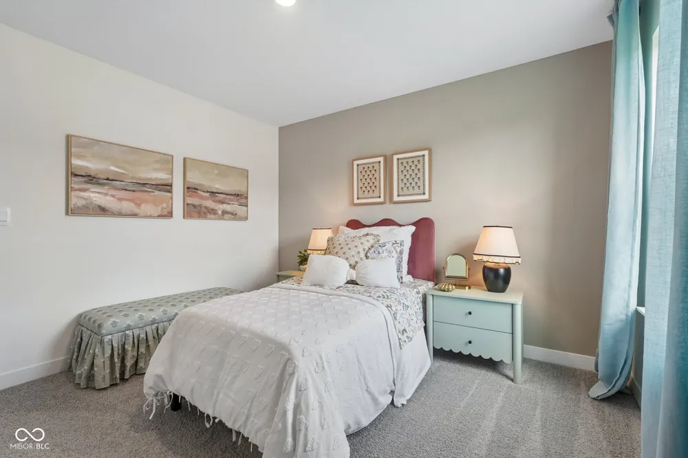1183 Aster Drive Shelbyville, IN 46176