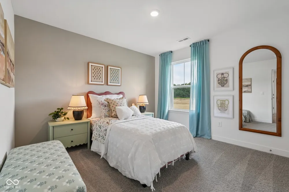1183 Aster Drive Shelbyville, IN 46176