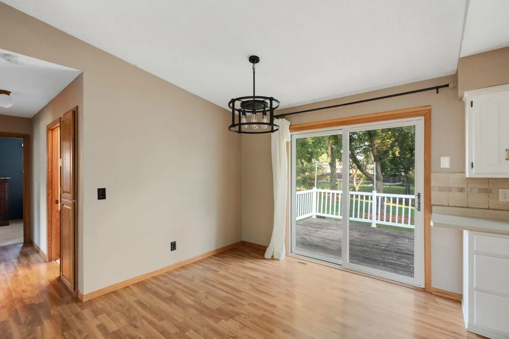 474 83rd Avenue NE Spring Lake Park, MN 55432