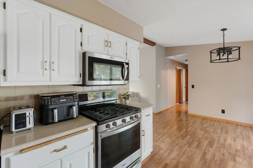 474 83rd Avenue NE Spring Lake Park, MN 55432