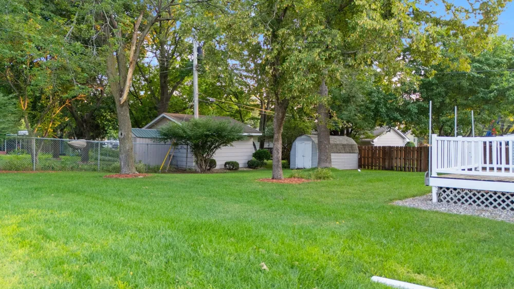 474 83rd Avenue NE Spring Lake Park, MN 55432