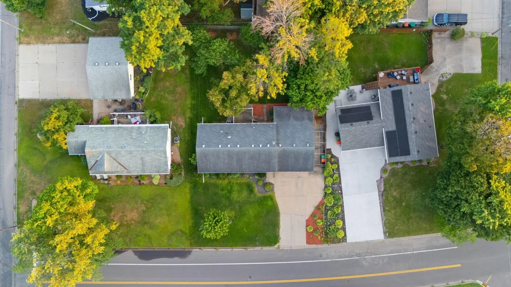 474 83rd Avenue NE Spring Lake Park, MN 55432