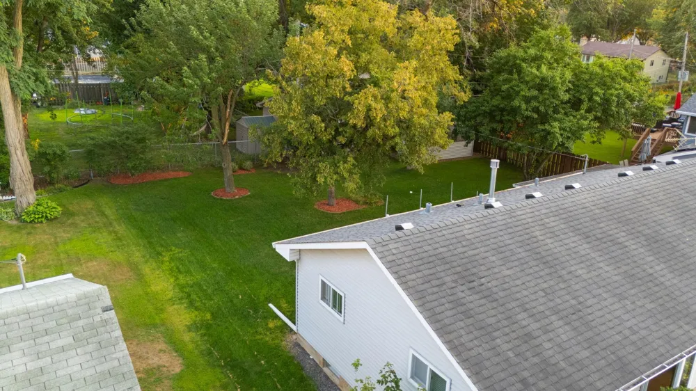 474 83rd Avenue NE Spring Lake Park, MN 55432