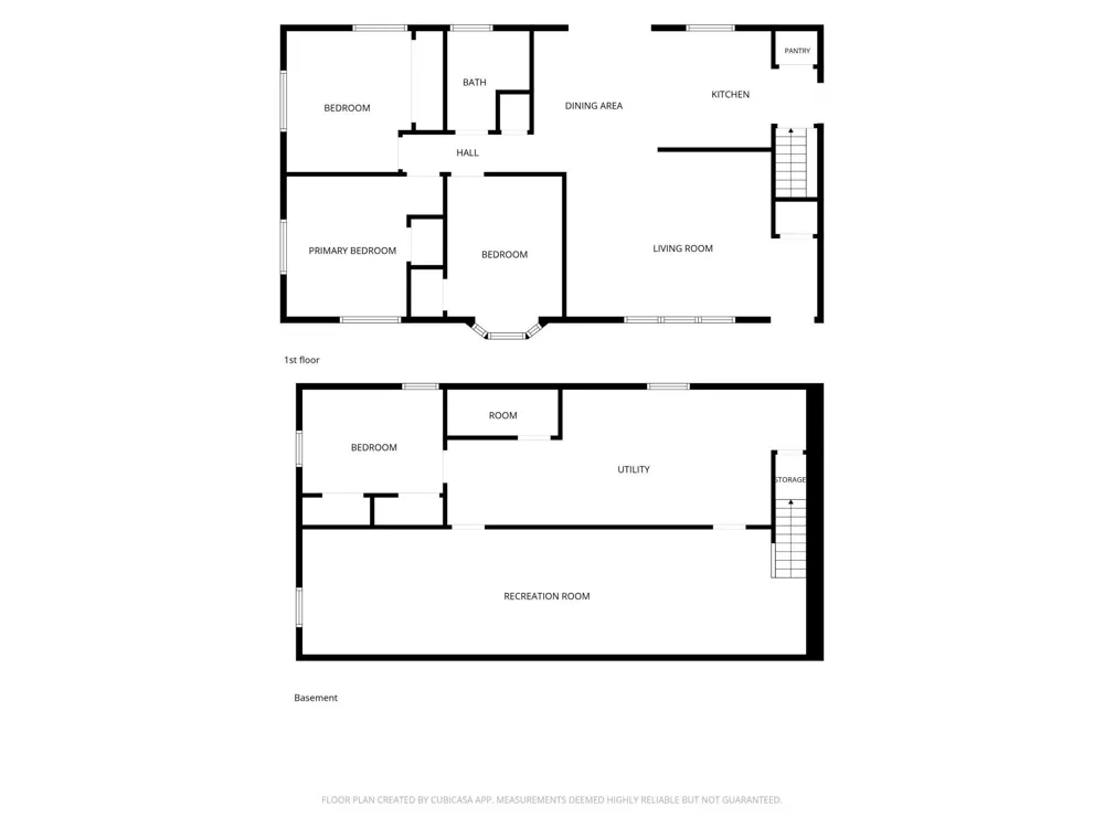 474 83rd Avenue NE Spring Lake Park, MN 55432