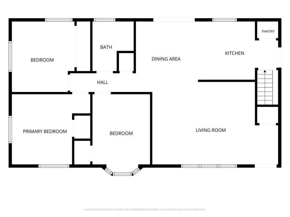 474 83rd Avenue NE Spring Lake Park, MN 55432